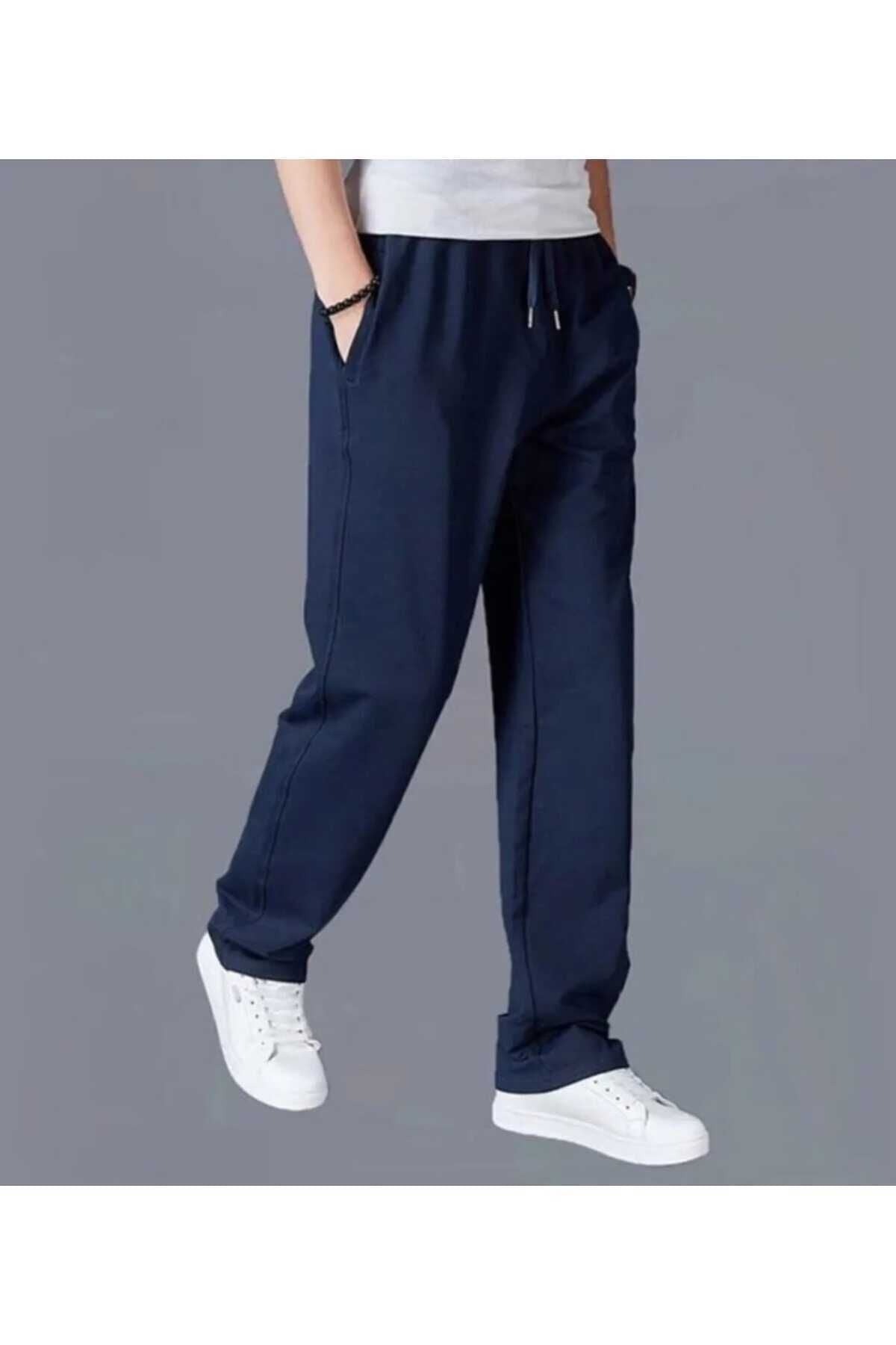 https://cdn.dsmcdn.com/ty1748/prod/QC_PREP/20250905/22/11e62a68-0d1f-3a3c-a6b3-32cf5115ce8d/1_org_zoom.jpg
