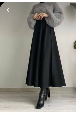 https://cdn.dsmcdn.com/ty1421/product/media/images/prod/QC/20240715/10/04bb024a-3eea-3b97-abec-8cbbd0a2b064/1_org_zoom.jpg