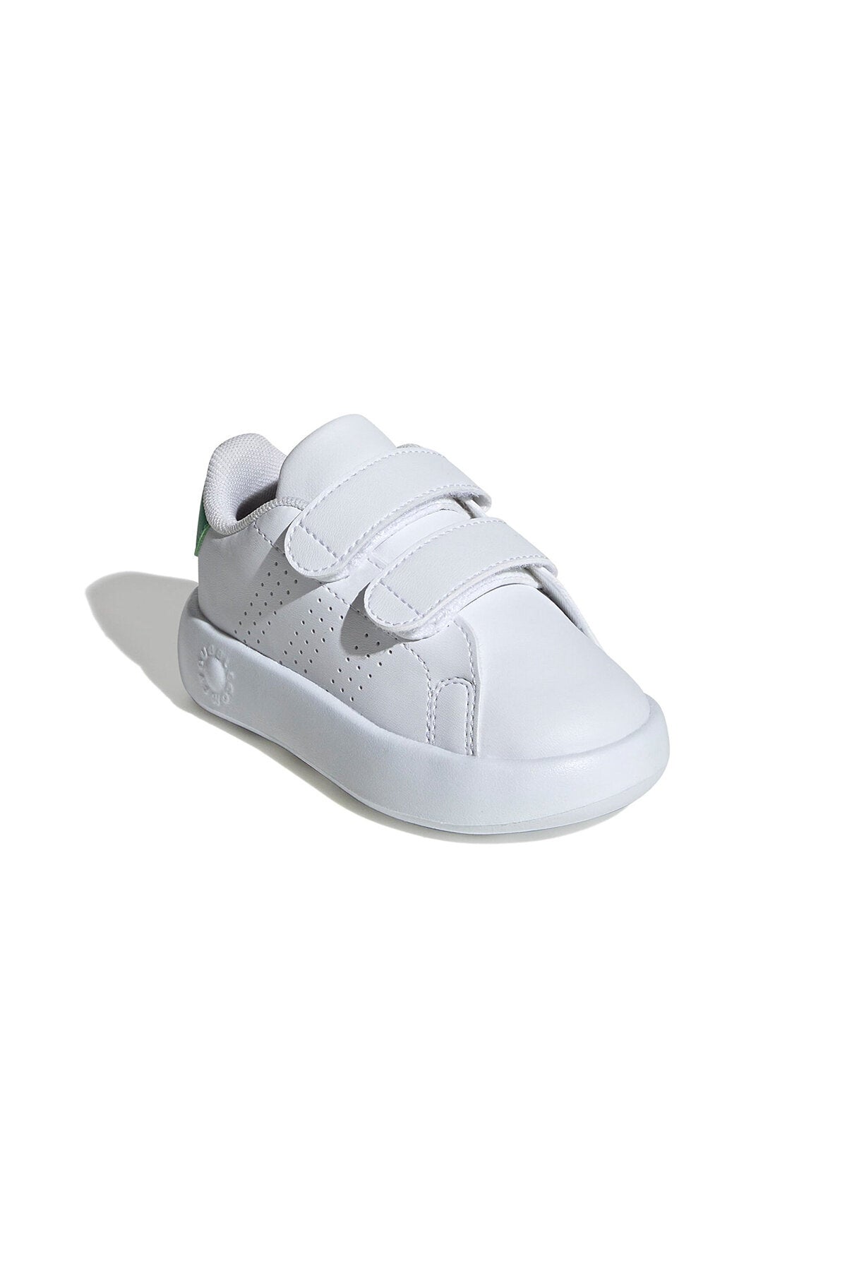 https://cdn.dsmcdn.com/ty1753/prod/QC_PREP/20250910/17/7f339d44-0d3d-3809-b5f4-0e5b8f6a1aa5/1_org_zoom.jpg