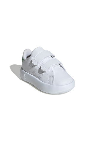 https://cdn.dsmcdn.com/ty1753/prod/QC_PREP/20250910/17/7f339d44-0d3d-3809-b5f4-0e5b8f6a1aa5/1_org_zoom.jpg