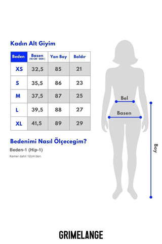 https://cdn.dsmcdn.com/ty1578/prod/QC/20241008/13/69367bc8-5392-3828-bffc-7368c1fa9fbe/1_org_zoom.jpg