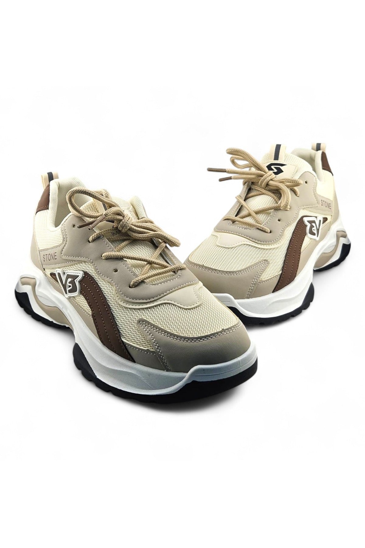 https://cdn.dsmcdn.com/ty1761/prod/QC_PREP/20250923/02/2d0a9a7c-de46-3061-a57e-85fd11c4ee9b/1_org_zoom.jpg