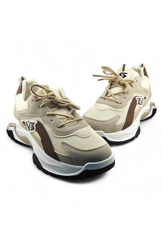 https://cdn.dsmcdn.com/ty1761/prod/QC_PREP/20250923/02/2d0a9a7c-de46-3061-a57e-85fd11c4ee9b/1_org_zoom.jpg