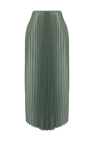 https://cdn.dsmcdn.com/ty1158/product/media/images/prod/PIM/20240205/18/e9c2bfb4-3169-49b1-90c5-e323ae455962/1_org_zoom.jpg