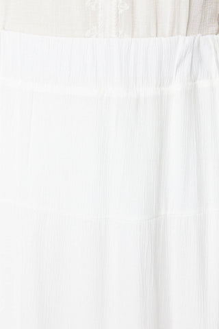 https://cdn.dsmcdn.com/ty1152/product/media/images/prod/PIM/20240131/10/7f0f944a-025c-4004-983a-6feab105c806/1_org_zoom.jpg