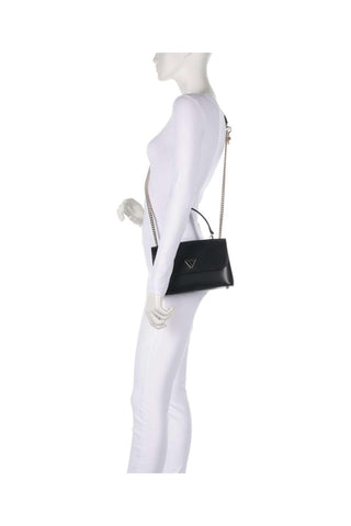 https://cdn.dsmcdn.com/ty1713/prod/QC_PREP/20250722/10/242b3a7a-86d2-3b87-a7a8-ff7770acb31a/1_org_zoom.jpg