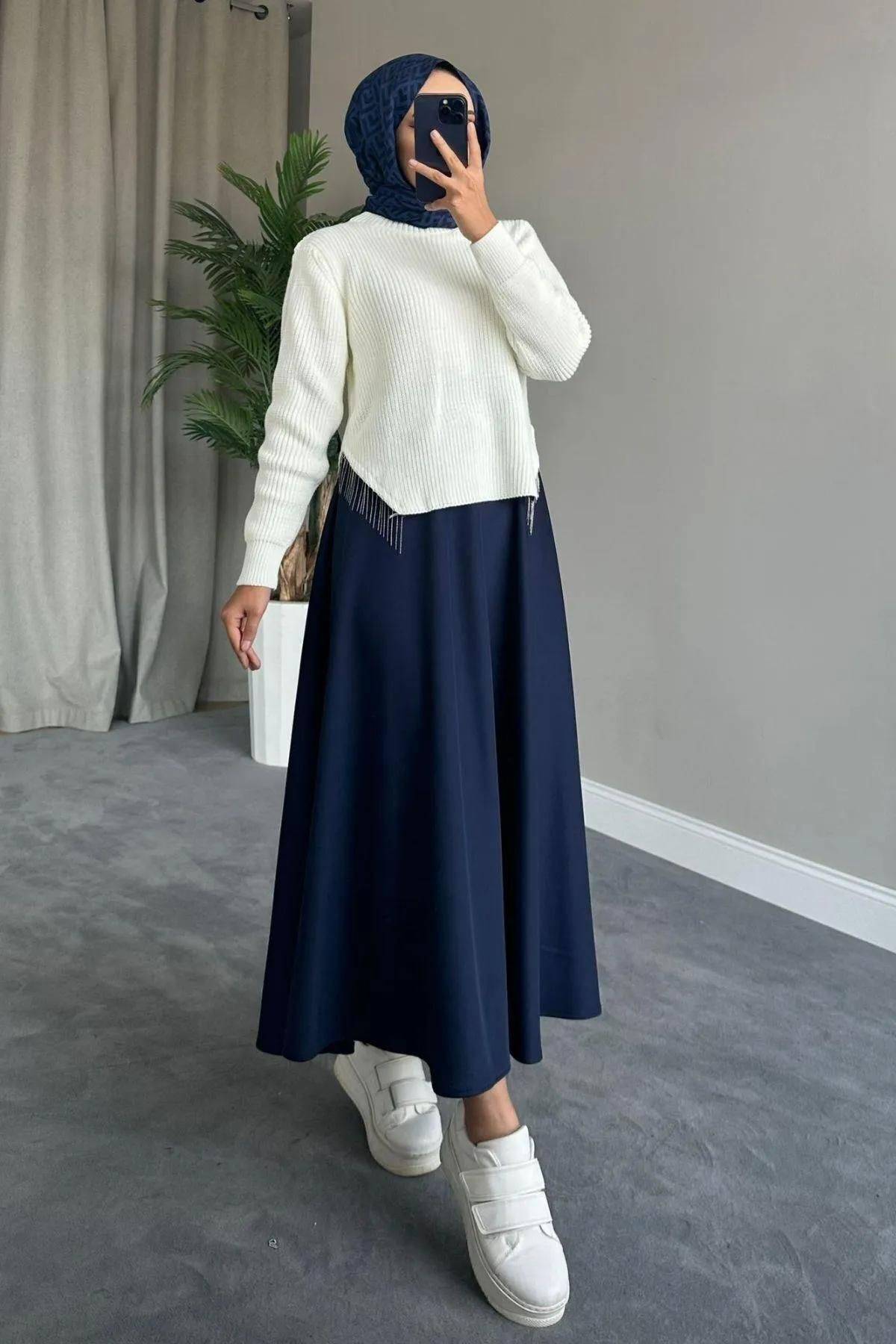 https://cdn.dsmcdn.com/ty1421/product/media/images/prod/QC/20240713/18/2e403c1a-7915-33a3-99b7-25f0705e9e4f/1_org_zoom.jpg