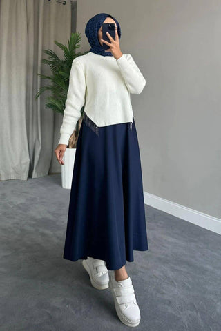 https://cdn.dsmcdn.com/ty1421/product/media/images/prod/QC/20240713/18/2e403c1a-7915-33a3-99b7-25f0705e9e4f/1_org_zoom.jpg