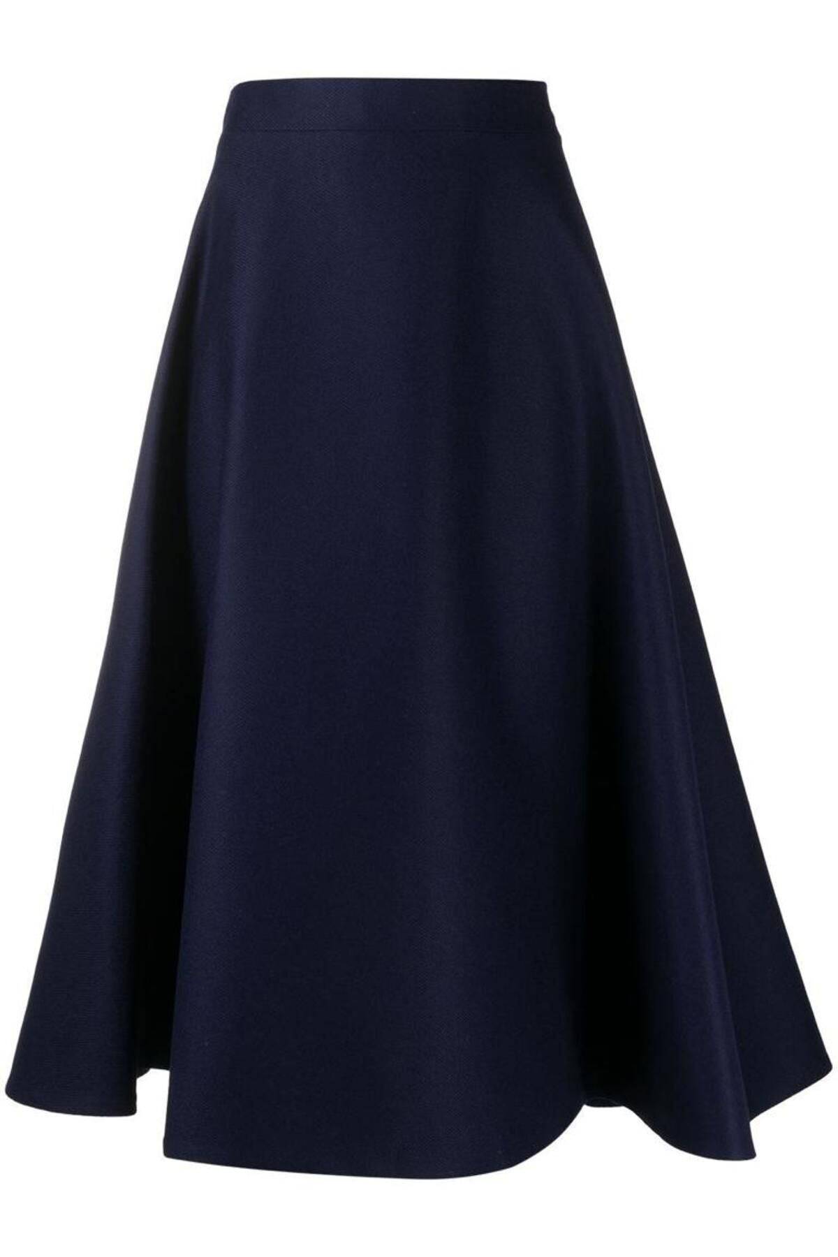 https://cdn.dsmcdn.com/ty1315/product/media/images/prod/QC/20240517/00/57c57165-8b78-3d70-b0cc-1c96a26b8d0b/1_org_zoom.jpg