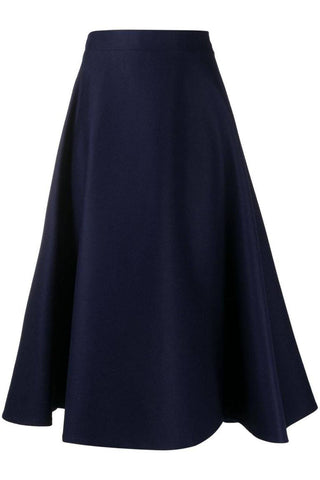 https://cdn.dsmcdn.com/ty1315/product/media/images/prod/QC/20240517/00/57c57165-8b78-3d70-b0cc-1c96a26b8d0b/1_org_zoom.jpg