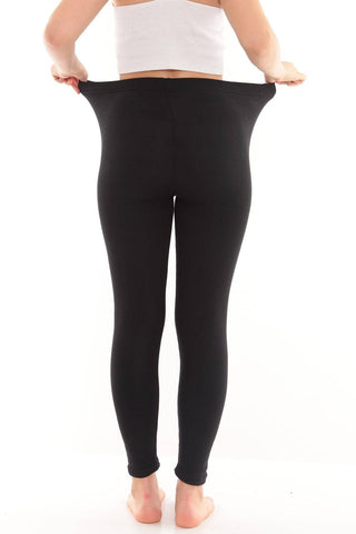 https://cdn.dsmcdn.com/ty1520/product/media/images/prod/QC/20240902/16/c9cb06cf-9443-38ff-b829-45012cc4ab59/1_org_zoom.jpg