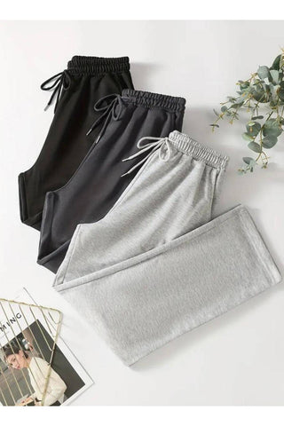 https://cdn.dsmcdn.com/ty1661/prod/QC/20250409/19/6782e37a-065d-36a7-9b26-2270a18b982a/1_org_zoom.jpg