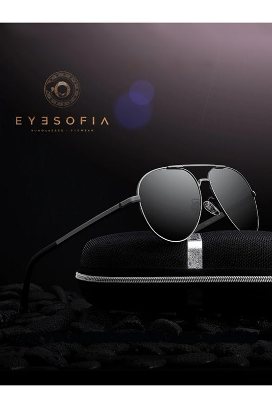https://cdn.dsmcdn.com/ty1107/product/media/images/prod/SPM/PIM/20231227/10/5373c46e-8fc6-329e-a6c2-0a4ea84f5b20/1_org_zoom.jpg