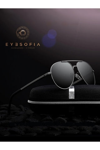 https://cdn.dsmcdn.com/ty1107/product/media/images/prod/SPM/PIM/20231227/10/5373c46e-8fc6-329e-a6c2-0a4ea84f5b20/1_org_zoom.jpg
