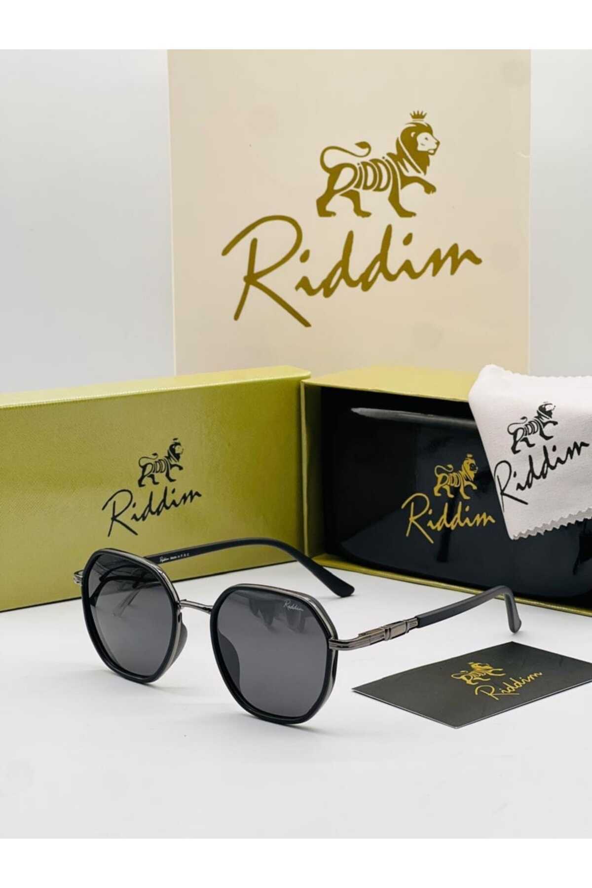 https://cdn.dsmcdn.com/ty1718/prod/QC_PREP/20250730/20/fef7a102-7767-3027-878f-7be803e16d9e/1_org_zoom.jpg