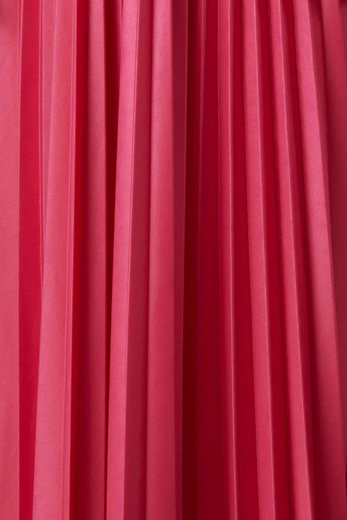 https://cdn.dsmcdn.com/ty1358/product/media/images/prod/PIM/20240611/05/5239fe77-7343-4d11-8f01-bbbea3d3f224/1_org_zoom.jpg