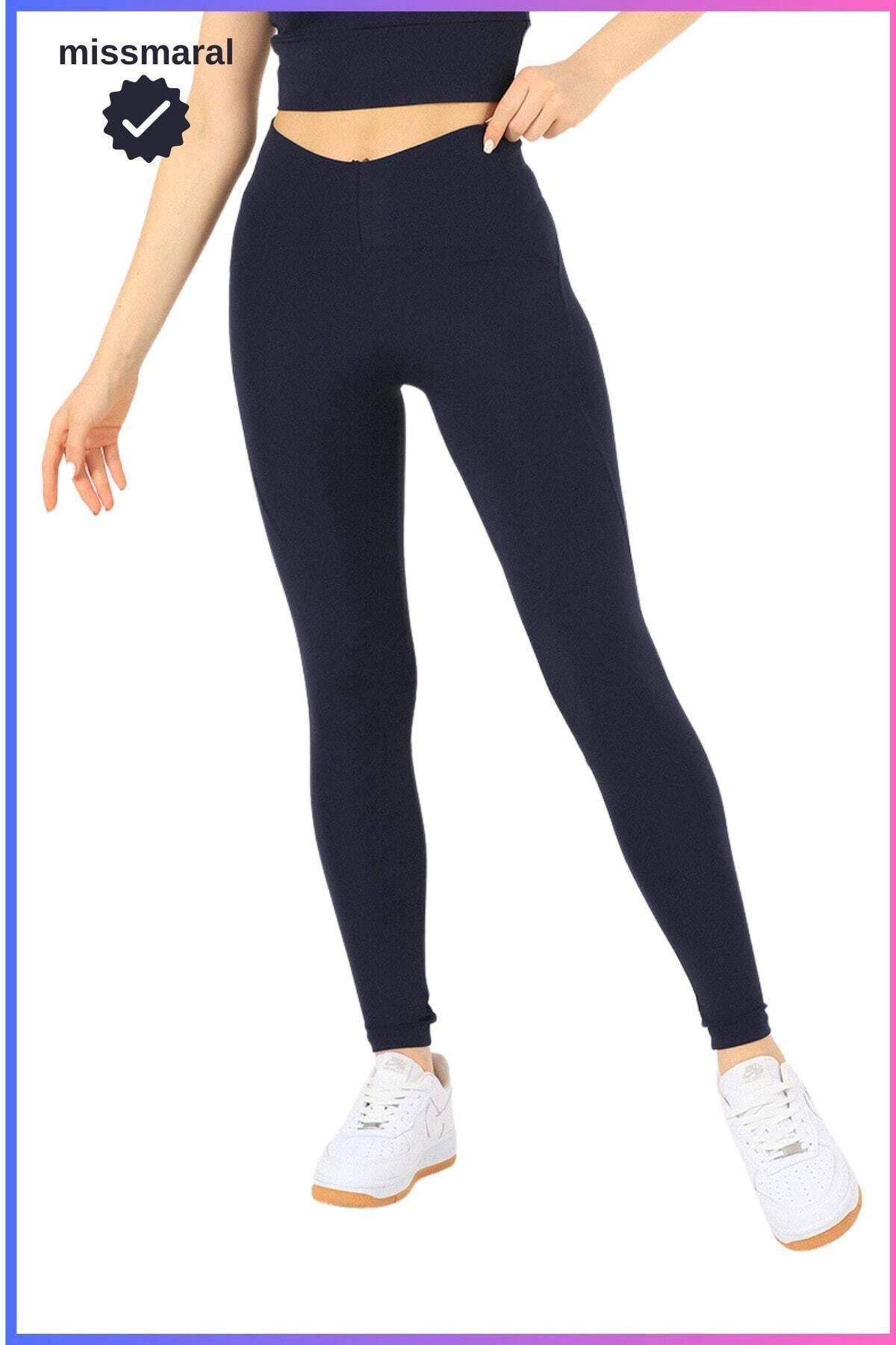 https://cdn.dsmcdn.com/ty1241/product/media/images/prod/SPM/PIM/20240402/21/8bcfef24-9213-3cf9-8092-049e1043d069/1_org_zoom.jpg