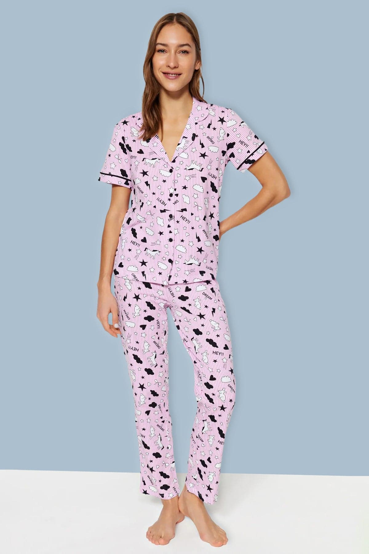 https://cdn.dsmcdn.com/ty1686/product/media/images/prod/PIM/20250604/06/6ed58b62-d595-4ff0-9b85-49ceb490fdd3/1_org_zoom.jpg