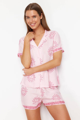 https://cdn.dsmcdn.com/ty1232/product/media/images/prod/PIM/20240328/16/bed97c2a-01b5-4834-aebb-fc2872d0d70e/1_org_zoom.jpg