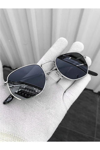 https://cdn.dsmcdn.com/ty1655/prod/QC/20250324/01/d78e9f5c-09ef-3bf4-ad8d-52925356f749/1_org_zoom.jpg