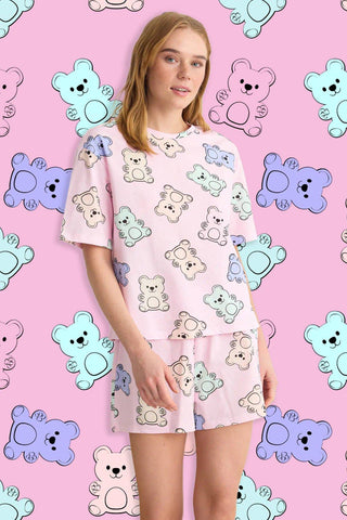 https://cdn.dsmcdn.com/ty1692/product/media/images/prod/PIM/20250613/18/d0aaab3c-f946-45cb-8e2a-598af48f5e5c/1_org_zoom.jpg