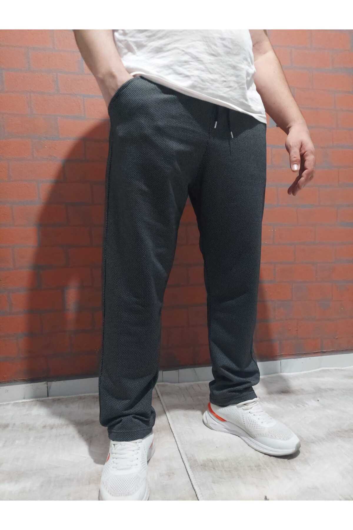 https://cdn.dsmcdn.com/ty1752/prod/QC_PREP/20250914/23/ea98ee10-9540-33cf-a411-adafba364b3d/1_org_zoom.jpg
