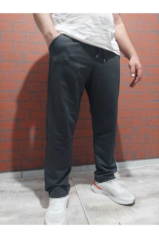 https://cdn.dsmcdn.com/ty1752/prod/QC_PREP/20250914/23/ea98ee10-9540-33cf-a411-adafba364b3d/1_org_zoom.jpg