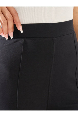 https://cdn.dsmcdn.com/ty1323/product/media/images/prod/QC/20240521/20/03da3b0d-8250-3abe-bc28-24b29ef67eca/1_org_zoom.jpg