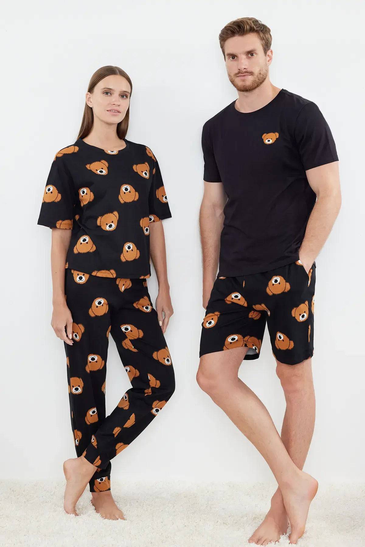 https://cdn.dsmcdn.com/ty1360/product/media/images/prod/PIM/20240612/07/a4d577c8-598d-4ec5-bad8-51d963bfa116/1_org_zoom.jpg