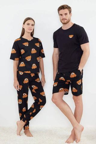 https://cdn.dsmcdn.com/ty1360/product/media/images/prod/PIM/20240612/07/a4d577c8-598d-4ec5-bad8-51d963bfa116/1_org_zoom.jpg