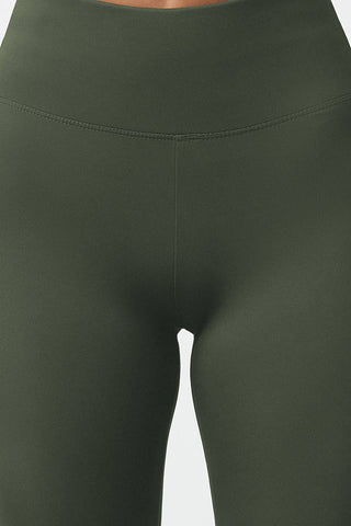 https://cdn.dsmcdn.com/ty1615/product/media/images/prod/PIM/20241217/10/3986cebe-955b-4163-8cd8-0c2093a6ec19/1_org_zoom.jpg