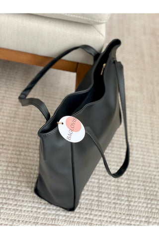 https://cdn.dsmcdn.com/ty1534/product/media/images/prod/QC/20240910/20/45de37a3-57f2-365d-9cf5-baafdae8d9a9/1_org_zoom.jpg