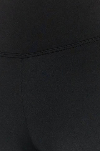 https://cdn.dsmcdn.com/ty1019/product/media/images/prod/PIM/20231020/07/9a7c2a7d-1051-424e-b412-a270771543db/1_org_zoom.jpg