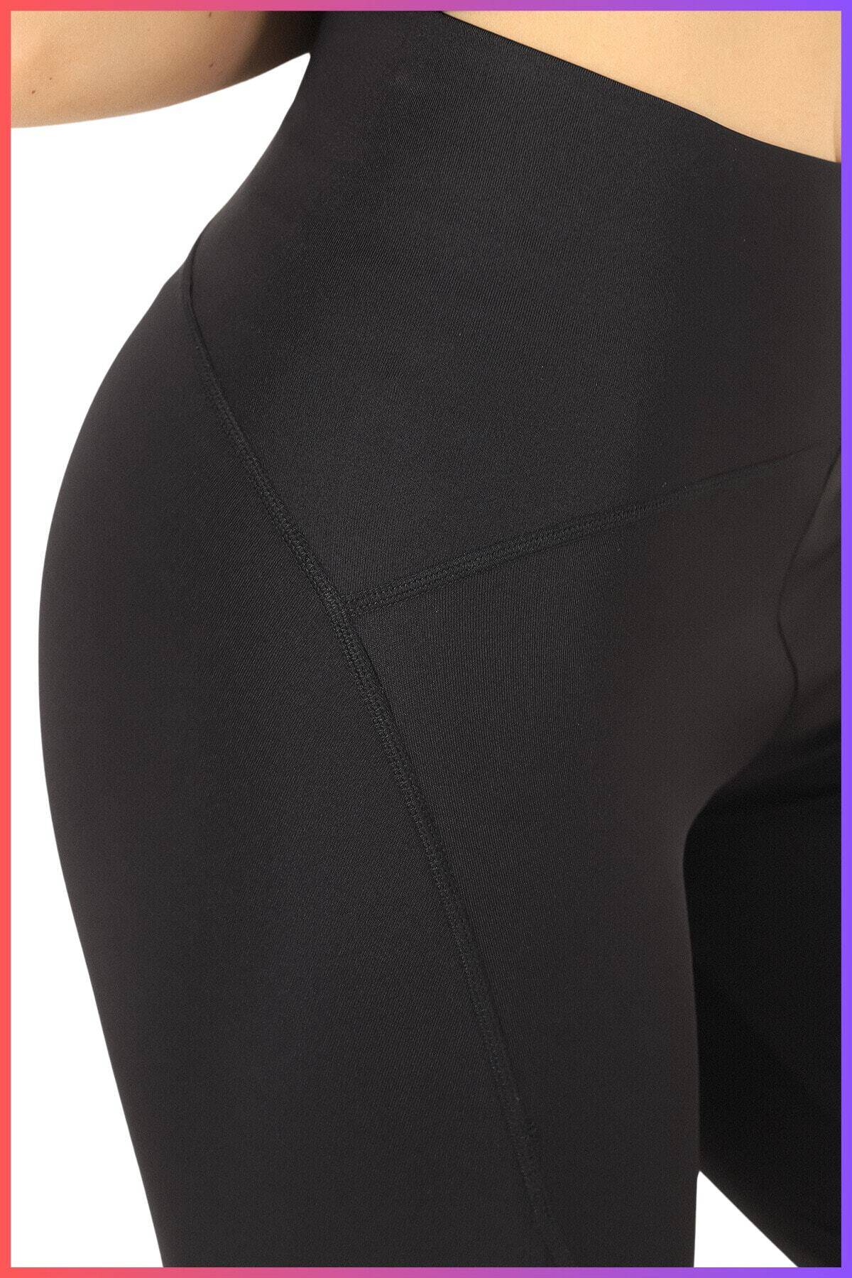 https://cdn.dsmcdn.com/ty1238/product/media/images/prod/SPM/PIM/20240402/20/162500e3-7b3b-3d6e-81bd-44f7a45a0657/1_org_zoom.jpg