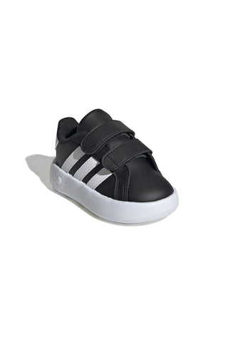 https://cdn.dsmcdn.com/ty1745/prod/QC_PREP/20250903/15/e5ed91d8-495e-346f-9cb3-d5d18c147c33/1_org_zoom.jpg