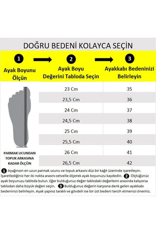 https://cdn.dsmcdn.com/ty1602/prod/QC/20241121/08/b92e6537-bcab-3ac4-b78d-3a3e4e94c4c3/1_org_zoom.jpg
