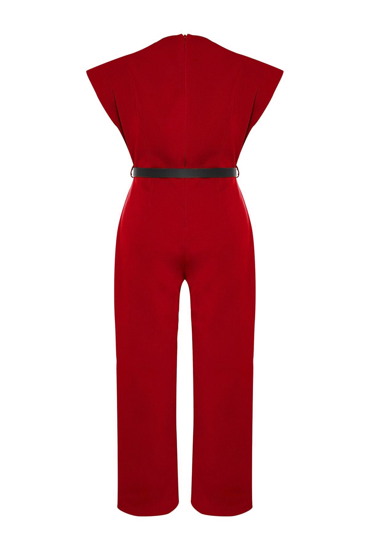 https://cdn.dsmcdn.com/ty1615/product/media/images/prod/PIM/20241218/11/eca5076c-cfa1-4eb3-a140-b93e42ad9a31/1_org_zoom.jpg