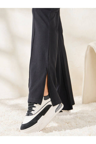 https://cdn.dsmcdn.com/ty1324/product/media/images/prod/QC/20240521/20/1c053544-2f1d-3a3d-8cfc-b7b022932186/1_org_zoom.jpg