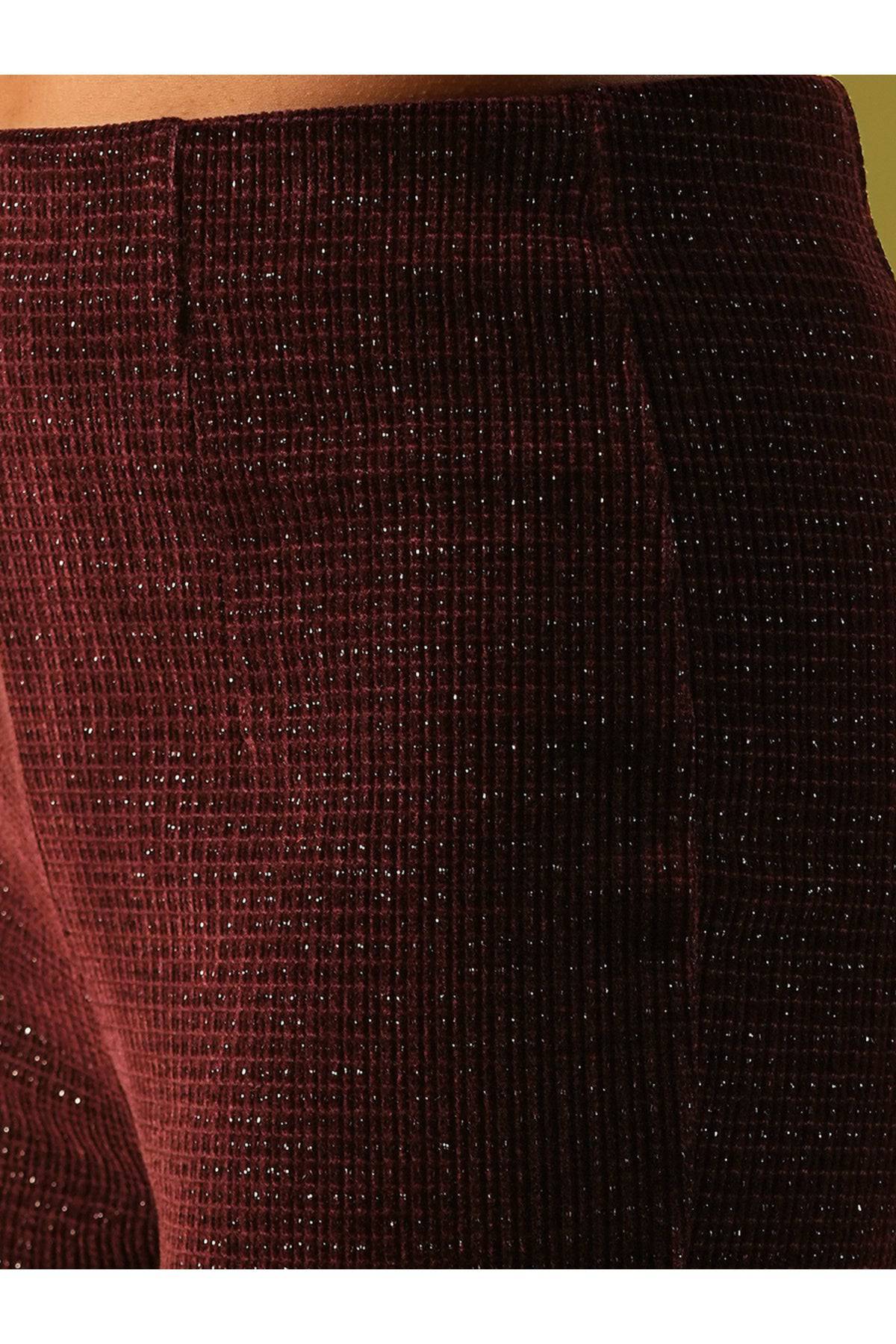 https://cdn.dsmcdn.com/ty1648/prod/QC/20250313/22/8f2447d7-2e67-3e84-8de5-1b189c8c8def/1_org_zoom.jpg