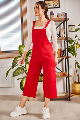 https://cdn.dsmcdn.com/ty1456/product/media/images/prod/QC/20240802/17/455b11a9-58d0-3e5e-9eb5-2071cde652e4/1_org_zoom.jpg