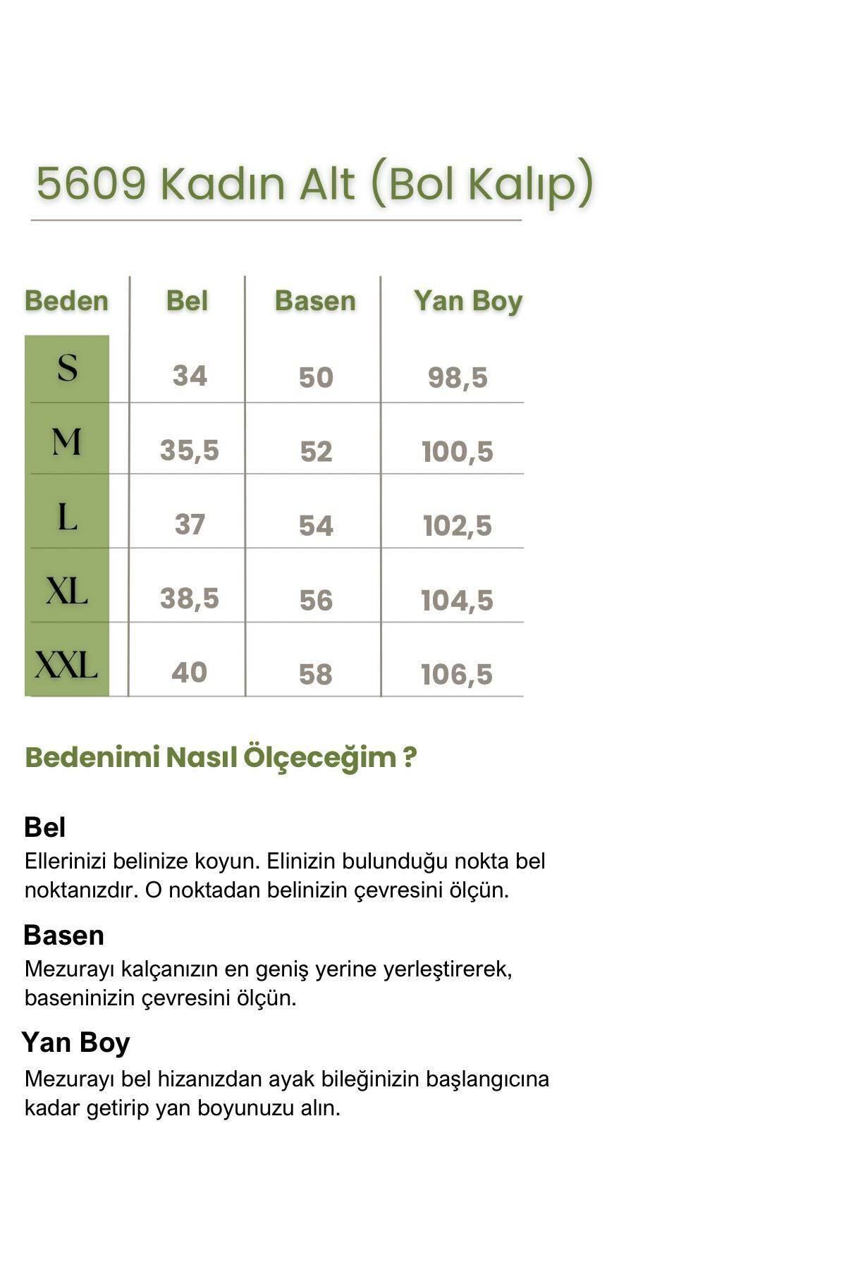 https://cdn.dsmcdn.com/ty1728/prod/QC_ENRICHMENT/20250819/12/6c81158b-dbaa-351d-ba7e-25bc9ca18a76/1_org_zoom.jpg