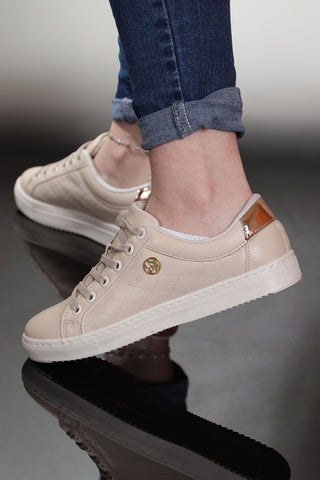 https://cdn.dsmcdn.com/ty1527/product/media/images/prod/QC/20240906/19/d9a48b7f-675e-3553-8a8f-6c7677d13a72/1_org_zoom.jpg