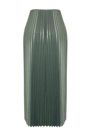 https://cdn.dsmcdn.com/ty1158/product/media/images/prod/PIM/20240205/18/ad5fa5c1-5162-436e-af2f-5e7256cb9215/1_org_zoom.jpg