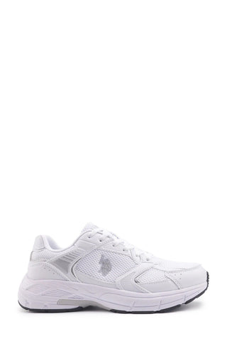 https://cdn.dsmcdn.com/ty1527/product/media/images/prod/QC/20240906/19/c527ebcf-9abf-3c5f-bb64-c7621667cbec/1_org_zoom.jpg