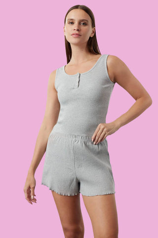 https://cdn.dsmcdn.com/ty1686/product/media/images/prod/PIM/20250604/06/b1a2f53b-1f98-4998-83ba-4a29e3cedca8/1_org_zoom.jpg