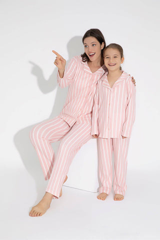 https://cdn.dsmcdn.com/ty1470/product/media/images/prod/QC/20240809/09/1d1caf24-a3b6-372d-a209-6dd1217aa1dc/1_org_zoom.jpg