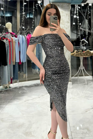 https://cdn.dsmcdn.com/ty1338/product/media/images/prod/QC/20240531/11/ea82aacd-baf7-3a45-97a5-ed0568bef61f/1_org_zoom.jpg