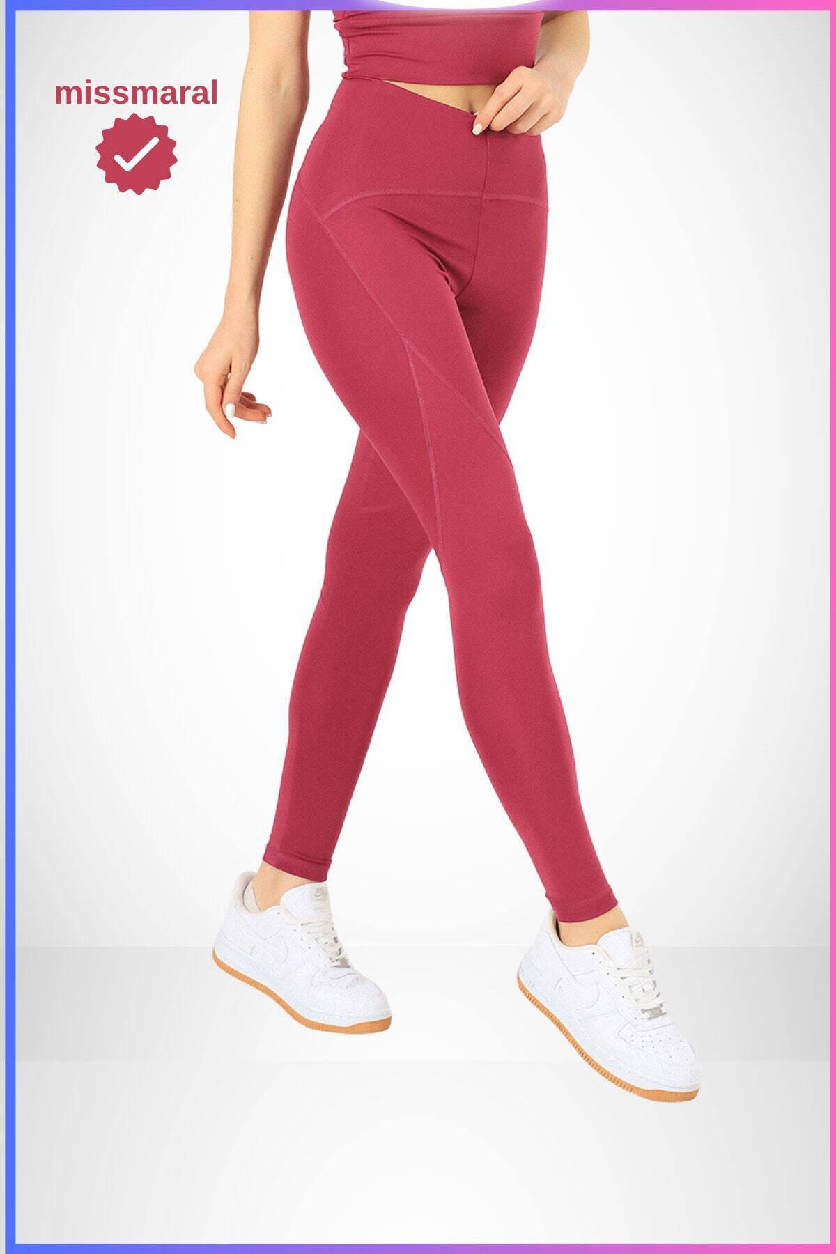 https://cdn.dsmcdn.com/ty1237/product/media/images/prod/SPM/PIM/20240402/20/bde95a8b-42a3-3044-9358-17abca4f03dc/1_org_zoom.jpg