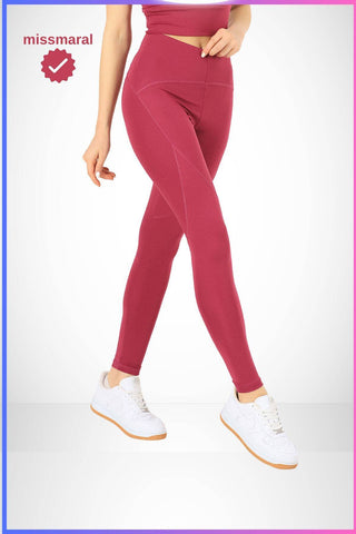 https://cdn.dsmcdn.com/ty1237/product/media/images/prod/SPM/PIM/20240402/20/bde95a8b-42a3-3044-9358-17abca4f03dc/1_org_zoom.jpg