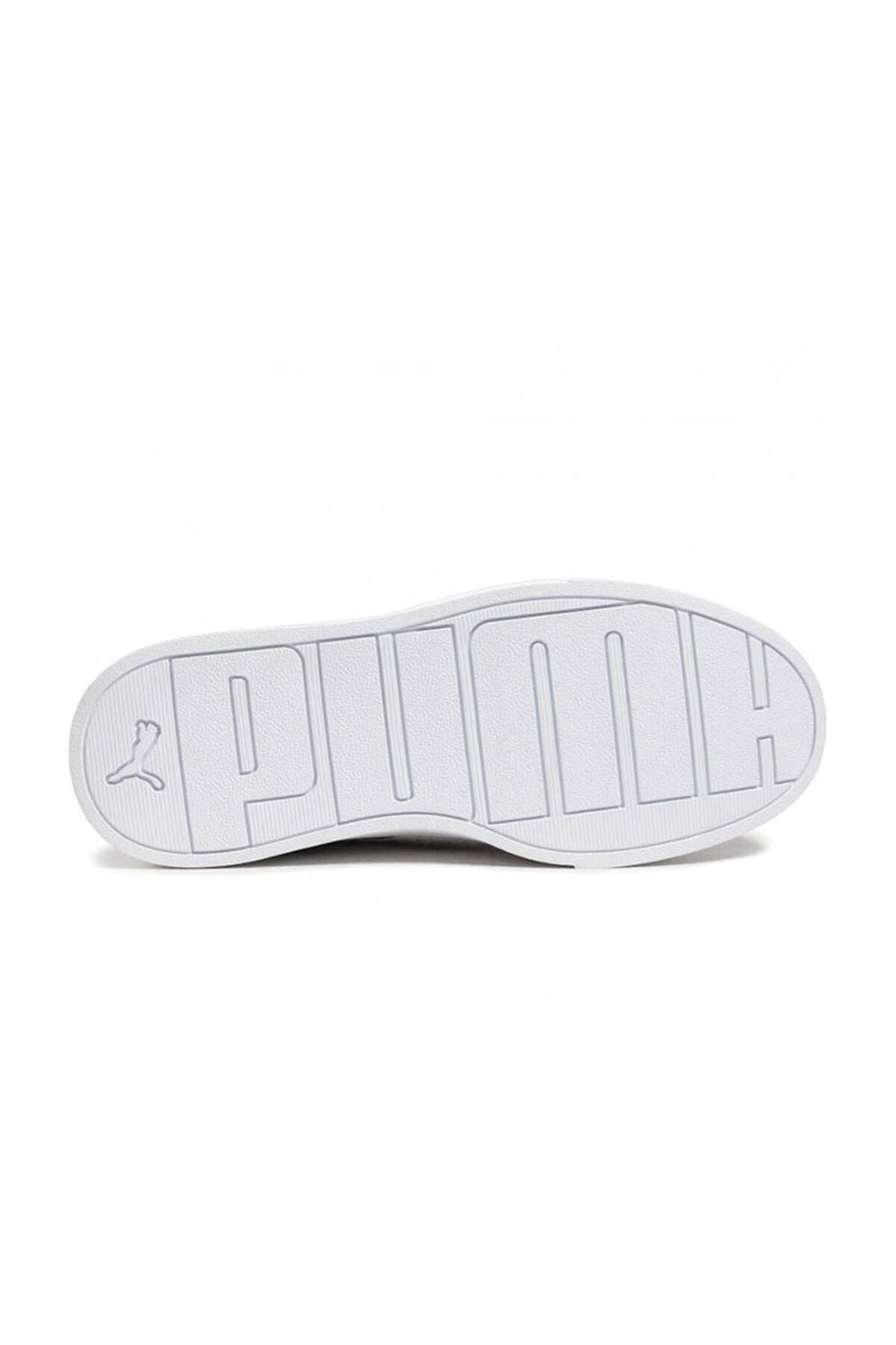 https://cdn.dsmcdn.com/ty1494/product/media/images/prod/QC/20240821/16/ce86d863-ab96-3cc1-849b-4604bc24b989/1_org_zoom.jpg